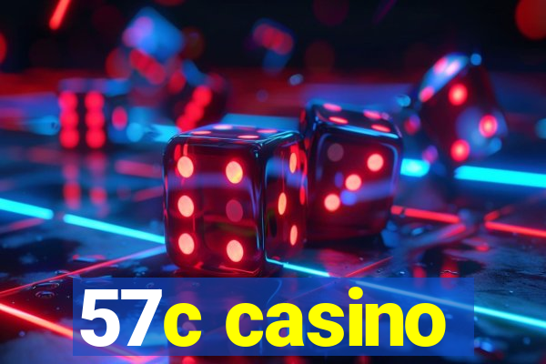 57c casino